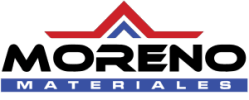 Materiales Moreno